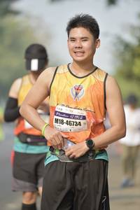 BIB: 42195, 46734
                            <button type="button" onclick="openModal(8261825)" class="btn btn-primary btn-sm float-right btn-popup" data-toggle="modal" data-target=".modal-high-quality">
                        <i class="fas fa-shopping-cart"></i> Add to Cart
                    </button>
                                            <button type="button" onclick="isThisMe(8261825, true)" class="btn btn-success btn-sm float-right btn-popup btn-isme hidden" data-toggle="tooltip" data-placement="bottom" title="นี่คือรูปของคุณใช่ไหม คลิกที่นี่เพื่อเอาเข้าอัลบั้ม">
                        <i class="fas fa-plus"></i> Add to album
                    </button>
                    <button type="button" onclick="isThisMe(8261825, false)" class="btn btn-warning btn-sm float-right btn-popup btn-isnotme hidden">
                        <i class="fas fa-ban"></i> Remove from album
                    </button>